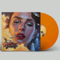 Aunt Bettys - Aunt Bettys LP (Colored, Gate)