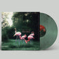 Julies - Cherisher LP (Colored)