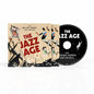Bryan Ferry - Jazz Age CD
