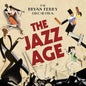 Bryan Ferry - Jazz Age LP (Green)