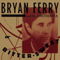 Bryan Ferry - Bitter-Sweet LP (Red)