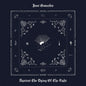 Jose Gonzalez - Against The Dying Of The Light LP