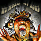 Bo Roc - My Music, My Soul LP