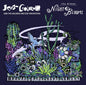 Jeff Goldblum & The Mildred Snitzer Orchestra - Night Blooms LP (Preorder: Ships June 5, 2026)