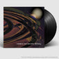 Candiria - 300 Percent Density LP