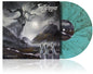 Hellripper - Coronach LP (Indie Exclusive Granite City Electric Smoke	)