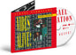 Israel Vibration - Vibes Alive CD (Digipak)