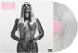 Kali Uchis - Sin Miedo LP (del Amor y Otros Demonios) (Anniversary Edition)