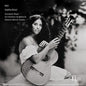 Gaelle Solal - Rio CD