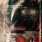 Alexander Chance - Screenshot Of Now CD