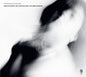 Francesca Guccione - Panta Rhei: An Ontology Of Becoming CD (Preorder: Ships June 26, 2026)