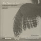 Jakob Jespersen  Bloch - And I Gave My Heart - Works For Bass-Singer & Orga CD