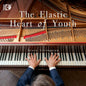 Bruce Levingston - Elastic Heart Of Youth CD (Preorder: Ships July 3, 2026)