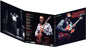 Freddie King - Feelin' Alright: Complete 1975 Nancy LP (Deluxe, RSD 2026)