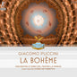 Giacomo Puccini - Puccini: La Boheme CD