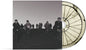 Friko - Something Worth Waiting For CD (Digipak)