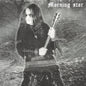 Këkht Aräkh - Morning Star LP (Black Ice)