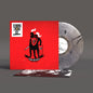Gits - Etcetera LP (Colored, RSD 2026)