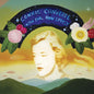 Connie Converse - How Sad, How Lovely LP (Silver)