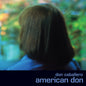 Don Caballero - American Don LP (Blue/Purple Deluxe)