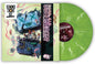 Good Kid - Can We Hang Out Sometime LP (Colored, Poster, RSD 2026)