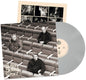 Butler Blake & Grant - Murmurs LP (Uk)