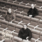 Butler Blake & Grant - Murmurs CD (Uk)