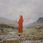 Juni Habel - Evergreen In Your Mind CD