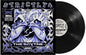 Denzel Curry & The Scythe - Strictly 4 The Scythe LP