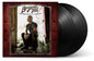 Benjamin Tod - Vengeance and Grace LP