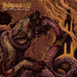 Bodysnatcher - Hell Is Here Hell Is Home CD