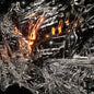 Good Tiger - Most Negative Day Of The Year LP