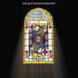 Alan Parsons  Project - Turn Of A Friendly Card (Abbey Road Remaster CD (Deluxe)