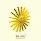 Chills - Sunburnt LP (Yellow)