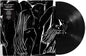 Don Broco - Nightmare Tripping LP