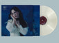 Holly Humberstone - Cruel World LP (Indie Exclusive Pearl White)