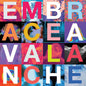 Embrace - Avalanche CD (Preorder: Ships June 26, 2026)