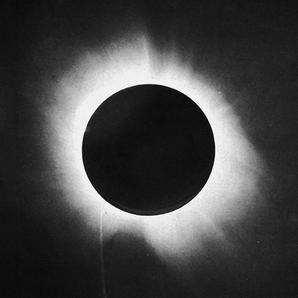 Architects - All Our Gods Have Abandoned Us LP (10th Anniversary, Indie Exclusive)