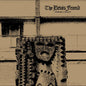 Bevis Frond - Horrorful Heights LP (Download Included)