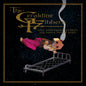 Geraldine Fibbers - Lost Somewhere Between The Earth & My Home LP (Gate)