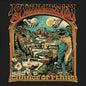 49 Winchester - Change Of Plans CD