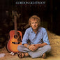 Gordon Lightfoot - Sundown CD (Preorder: Ships June 12, 2026)