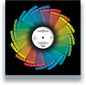 Al Kent - Come Back Home 12" (Again)