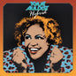 Kylie Auldist - Hybrid LP