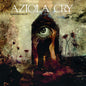 Aziola Cry - Dysphoria Ritual CD