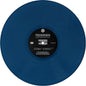 Federsen - Deep Sequence 12" (Blue, Colored, Ep) (Preorder: Ships June 12, 2026)