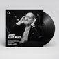Estonian Festival Orchestra - Arvo Part: Credo LP