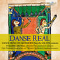 Il Giardino Delle Muse - Danse Real - Dance Music On Gemshorn From The 12th CD