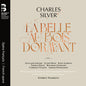 Hungarian National Philharmonic Orchestra - Charles Silver: La Belle Au Bois Dormant CD