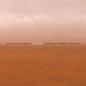 Australian Chamber Orchestra - Horizon CD